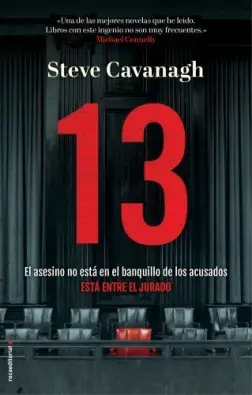 Imagen del producto 9788417541163