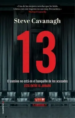 Imagen del producto 9788417541163