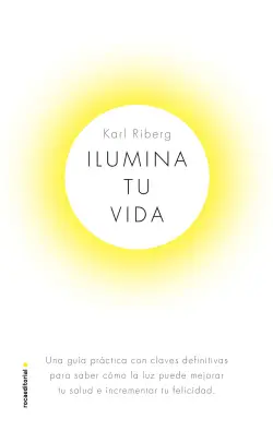 Imagen del producto 9788417541330