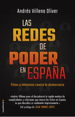 Imagen del producto 9788417541514