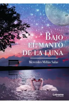 Imagen del producto 9788417542337