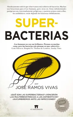 Imagen del producto 9788417547066