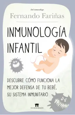 Imagen del producto 9788417547158