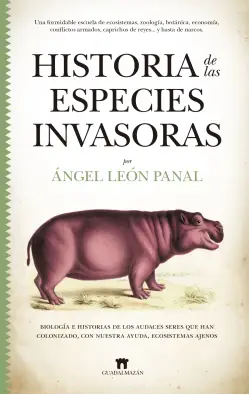 Imagen del producto 9788417547189