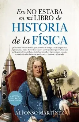 Imagen del producto 9788417547295