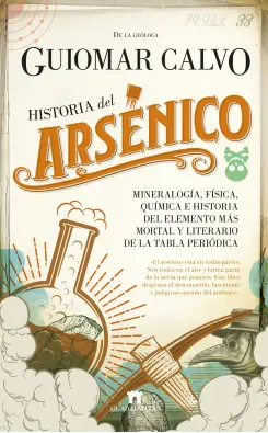 Imagen del producto 9788417547356