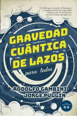 Imagen del producto 9788417547448