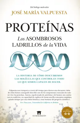 Imagen del producto 9788417547462