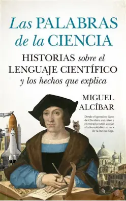 Imagen del producto 9788417547745