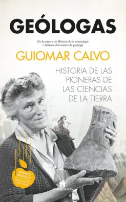 Imagen del producto 9788417547905
