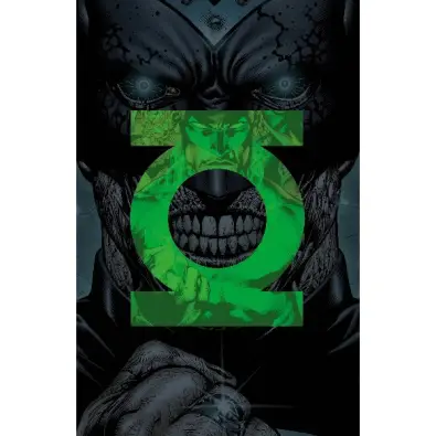 Imagen del producto 9788417549213