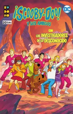Imagen del producto 9788417549503