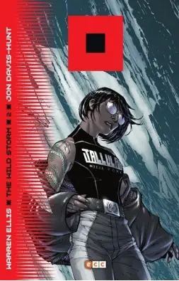 9788417549800
