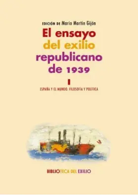 Imagen del producto 9788417550547