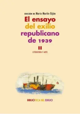 Imagen del producto 9788417550554