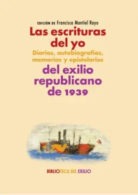 Imagen del producto 9788417550585
