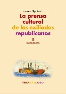 Imagen del producto 9788417550608