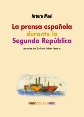 Imagen del producto 9788417550691