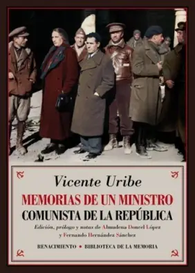 Imagen del producto 9788417550707
