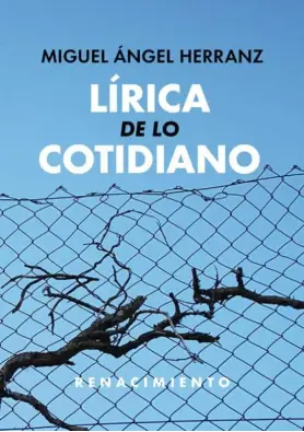 Imagen del producto 9788417550882