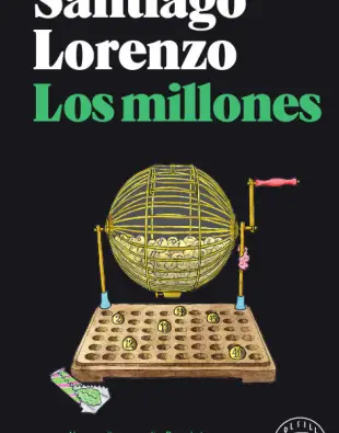 Imagen del producto 9788417552039