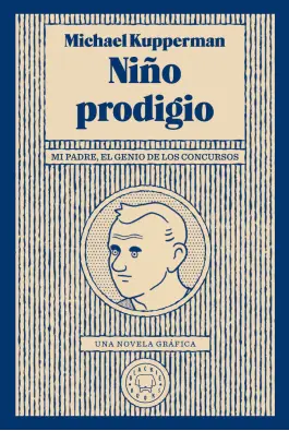Imagen del producto 9788417552046