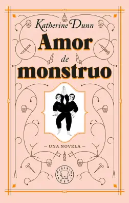 Imagen del producto 9788417552077