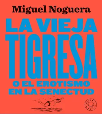 Imagen del producto 9788417552084