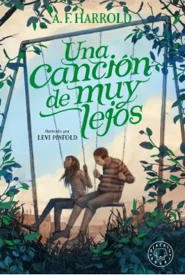 Imagen del producto 9788417552169