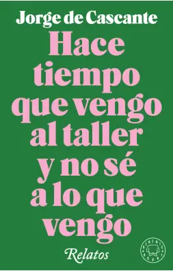 Imagen del producto 9788417552190
