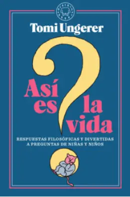 Imagen del producto 9788417552305