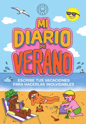 Imagen del producto 9788417552350