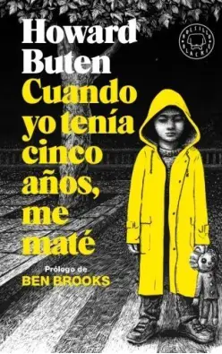 Imagen del producto 9788417552398