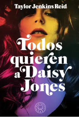 Imagen del producto 9788417552589