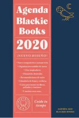 Imagen del producto 9788417552596