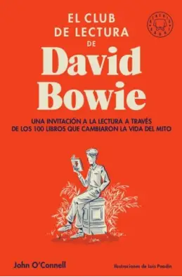 Imagen del producto 9788417552664