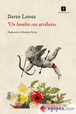 Imagen del producto 9788417553029