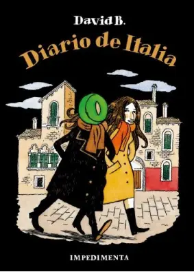 Imagen del producto 9788417553043