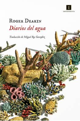 Imagen del producto 9788417553074
