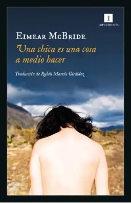 Imagen del producto 9788417553319