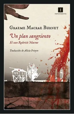 Imagen del producto 9788417553333