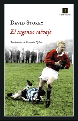 Imagen del producto 9788417553364