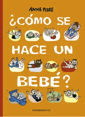 Imagen del producto 9788417553500