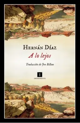 Imagen del producto 9788417553524