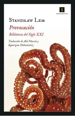 Imagen del producto 9788417553562