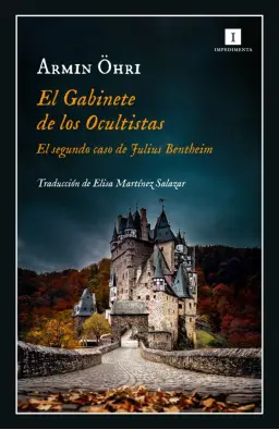 Imagen del producto 9788417553593