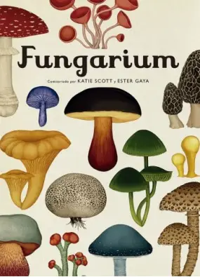 Imagen del producto 9788417553623