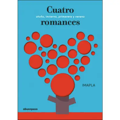 Imagen del producto 9788417555016