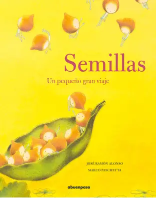 Imagen del producto 9788417555085