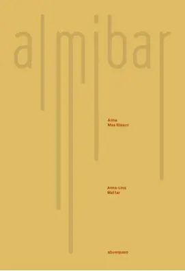 Imagen del producto 9788417555122